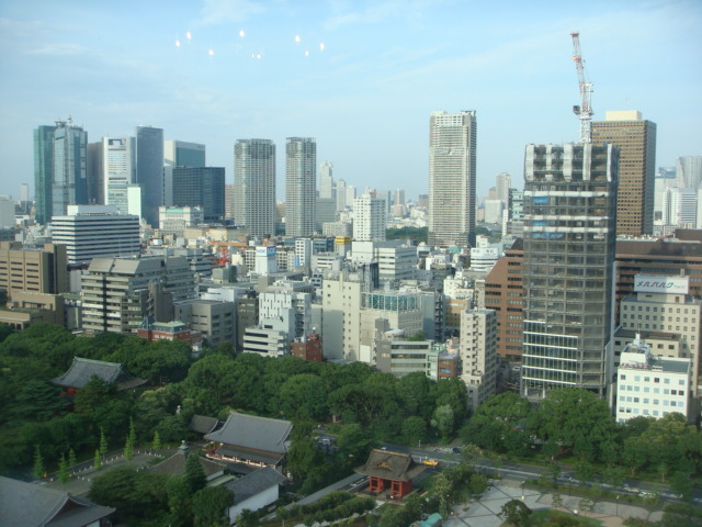f0036857_23282975.jpg