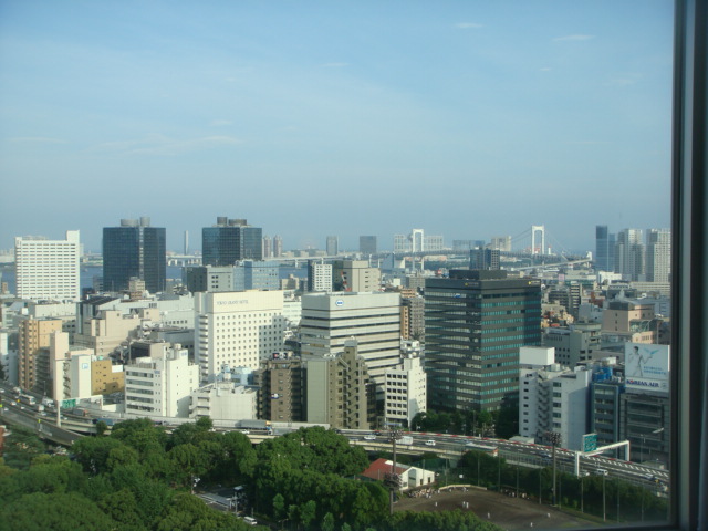 f0036857_232852.jpg