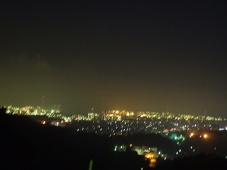 a0117860_7572949.jpg