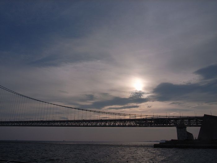 e0053660_2114224.jpg