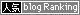 c0170761_15593838.gif