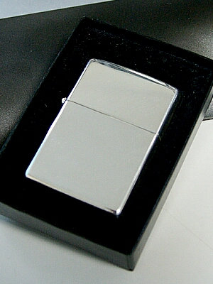 SALE Zippo !!_f0094462_12294081.jpg