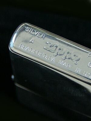 SALE Zippo !!_f0094462_12294878.jpg