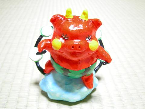 c0083165_2148478.jpg