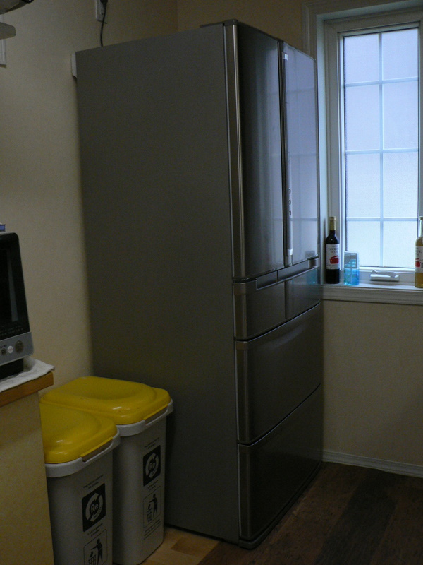 f0065568_2024365.jpg
