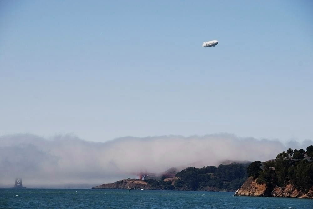 Golden Gate Bridge _a0126969_540714.jpg