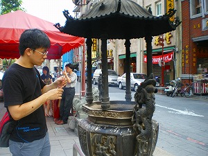 b0056570_19531.jpg