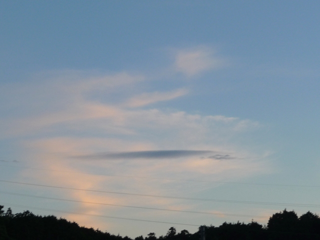 d0042474_2394754.jpg