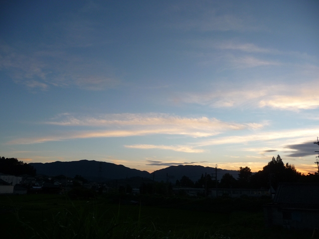 d0042474_240324.jpg