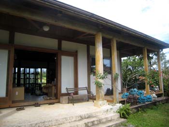 f0196374_1485593.jpg
