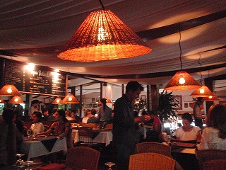 b0086476_14161260.jpg