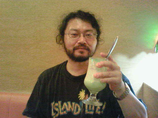 f0043780_1104826.jpg