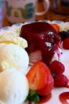 a0107981_062325.jpg