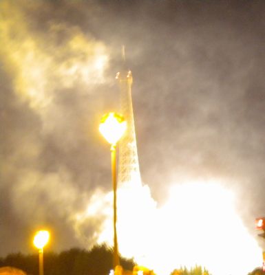 b0181081_19525446.jpg