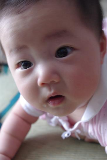 c0182782_20574720.jpg