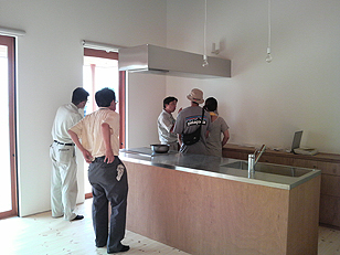 t-house(群馬県みどり市)-引渡し_f0064884_15233433.jpg