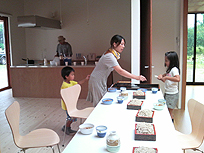 t-house(群馬県みどり市)-引渡し_f0064884_15431347.jpg