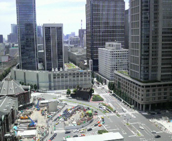 a0107792_16204667.jpg
