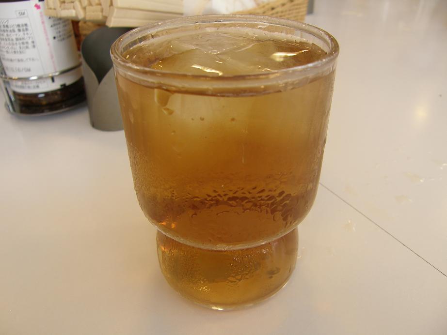 c0118393_1513311.jpg