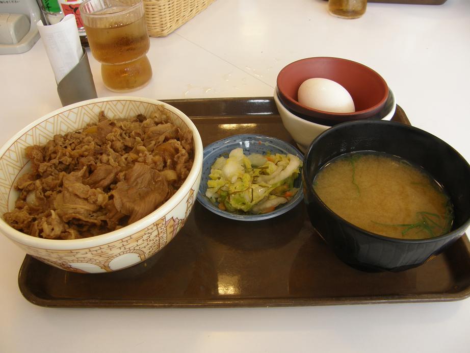c0118393_15154841.jpg