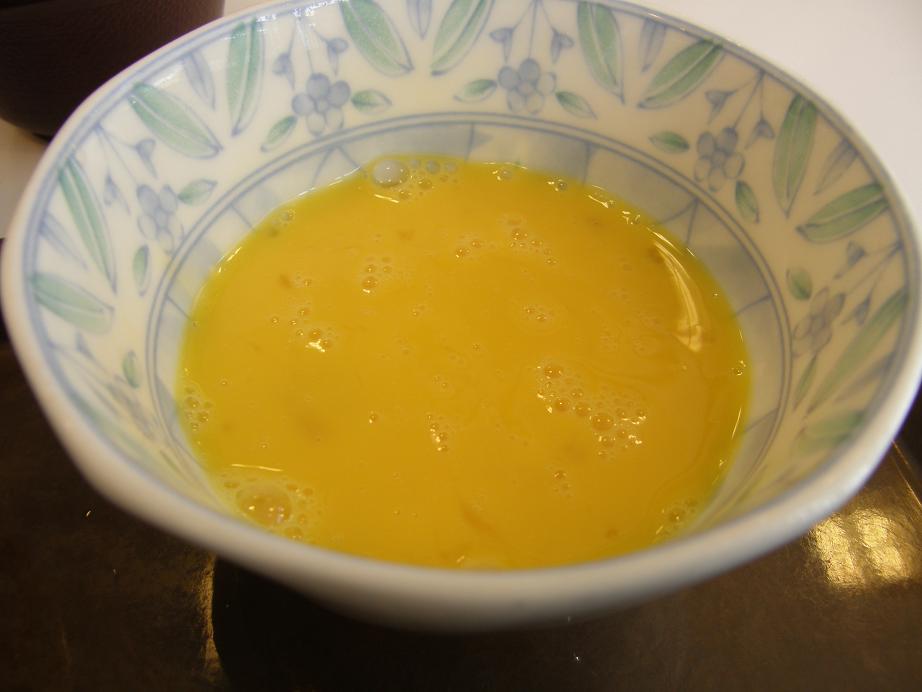 c0118393_15234647.jpg