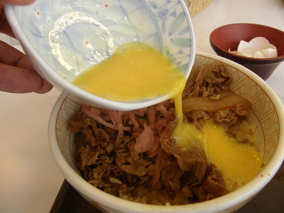 c0118393_15245459.jpg