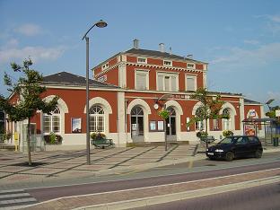 b0183295_16483363.jpg