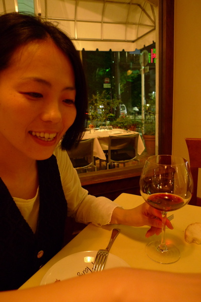 f0170995_1239781.jpg