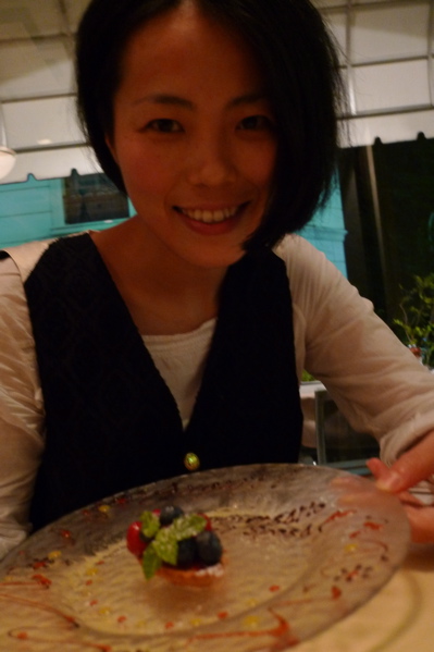 f0170995_12414096.jpg