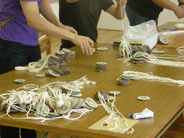 c0108198_17285730.jpg