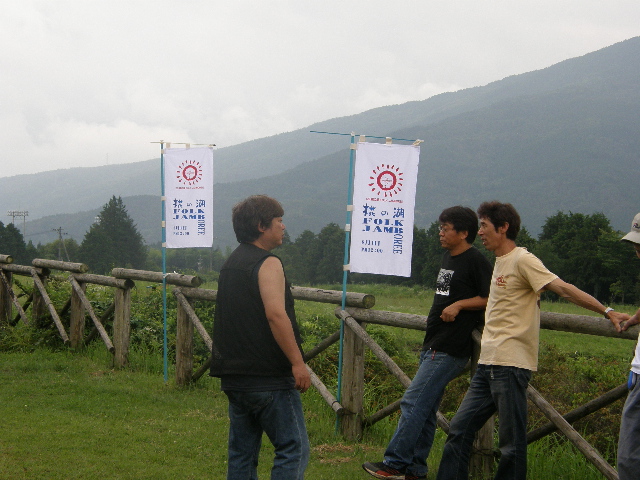 c0108198_17351230.jpg