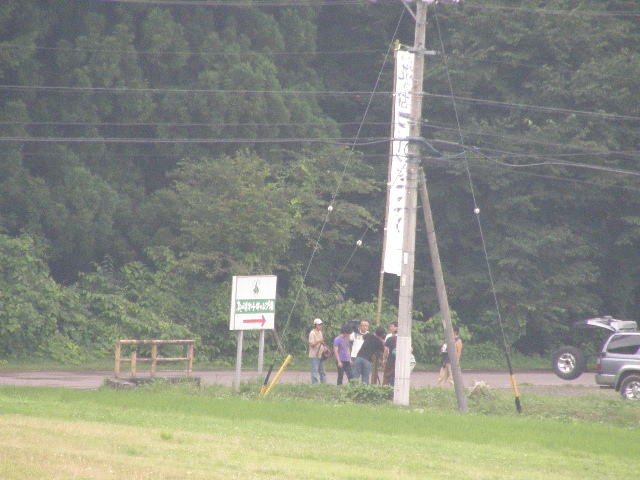 c0108198_17381745.jpg
