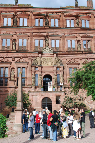 e0166398_834246.jpg