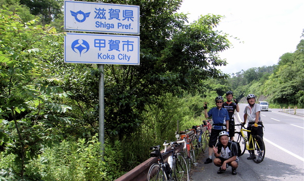 c0015099_21493171.jpg