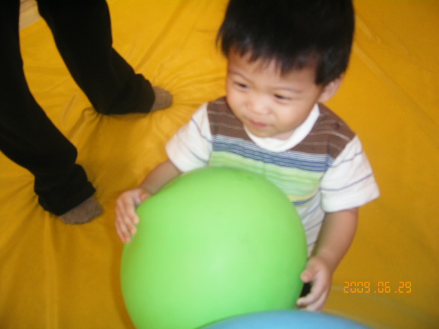e0111299_638778.jpg