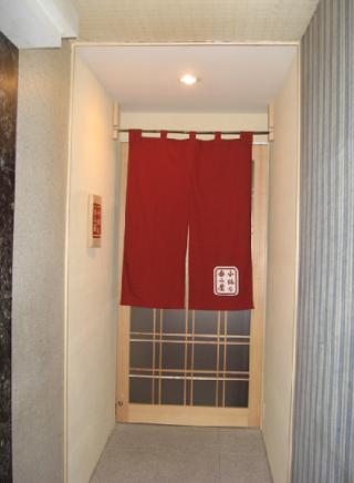 c0108801_6341119.jpg
