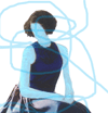 090719_e0168301_92195.gif