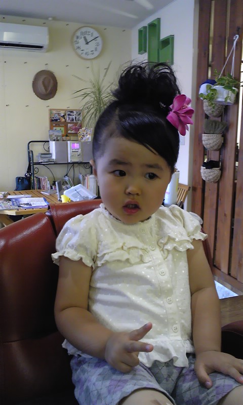 c0144703_1714983.jpg