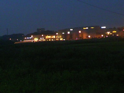 a0024005_17335713.jpg