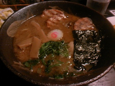 a0024005_17351775.jpg