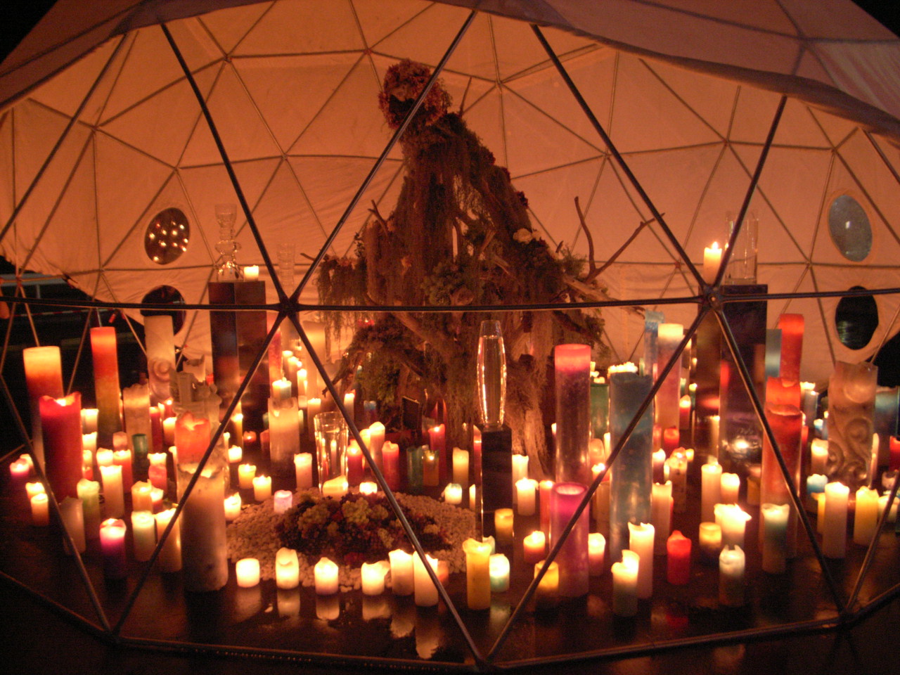 c0123507_20121971.jpg