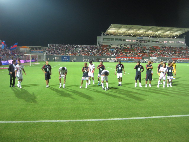 JリーグDivision1 第18節 大宮アルディージャ - FC東京_b0042308_113862.jpg