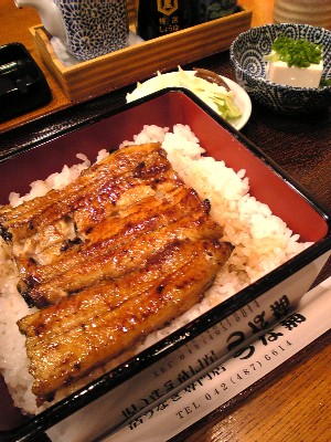 c0109109_4122855.jpg