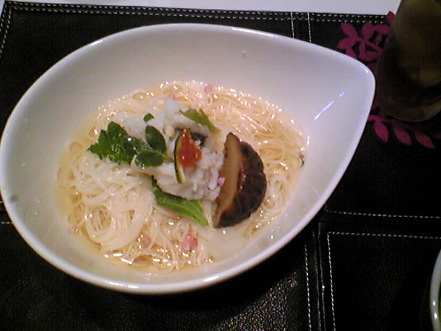 c0109109_4301256.jpg