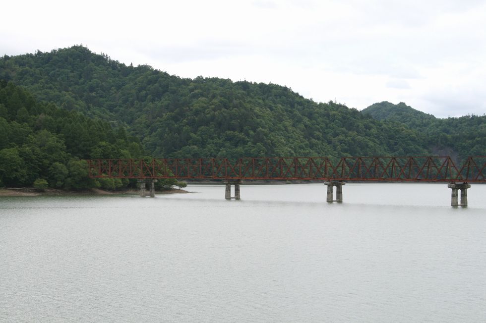 d0119909_1727987.jpg