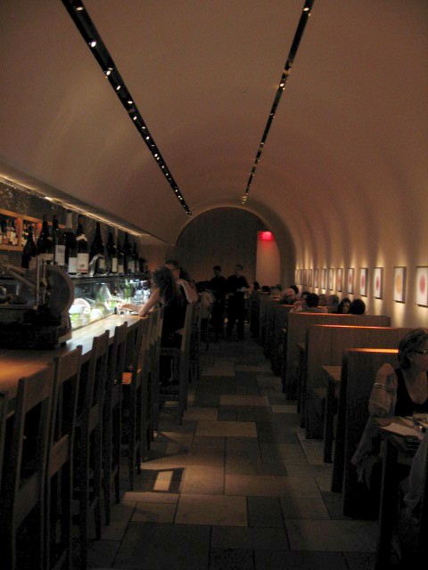 f0036409_2481486.jpg