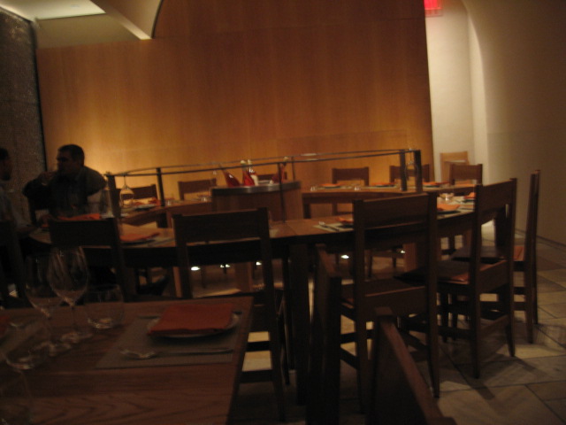 f0036409_2491896.jpg