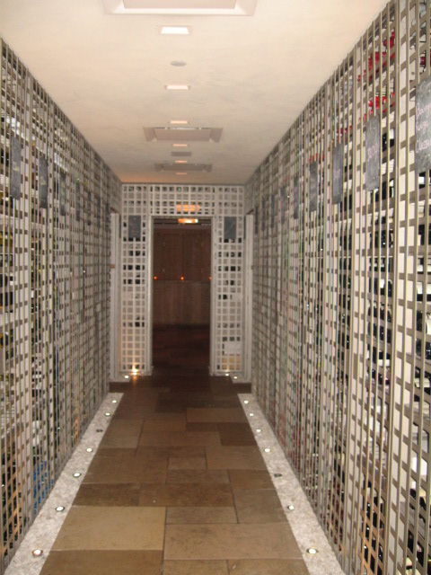 f0036409_2493899.jpg