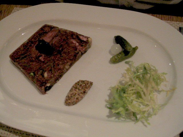 f0036409_257916.jpg