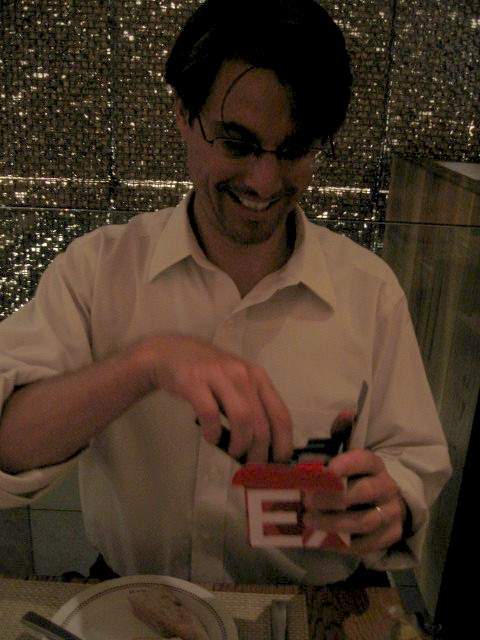 f0036409_3113755.jpg